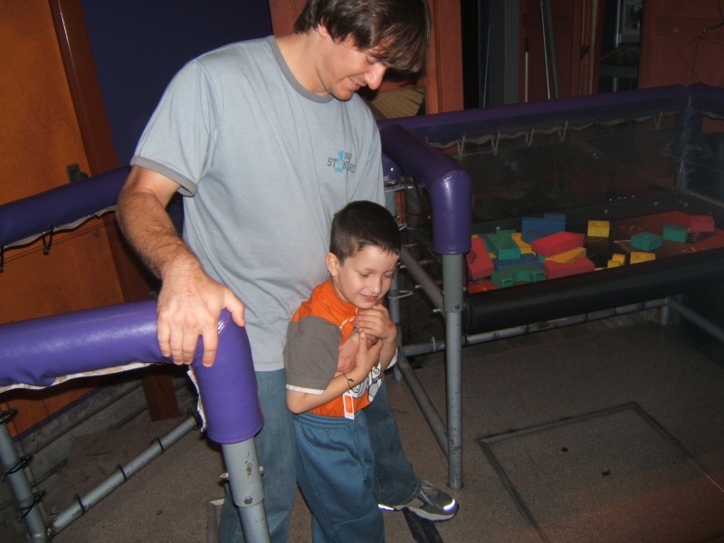 Palo Alto-Gal 6.2005 265.jpg